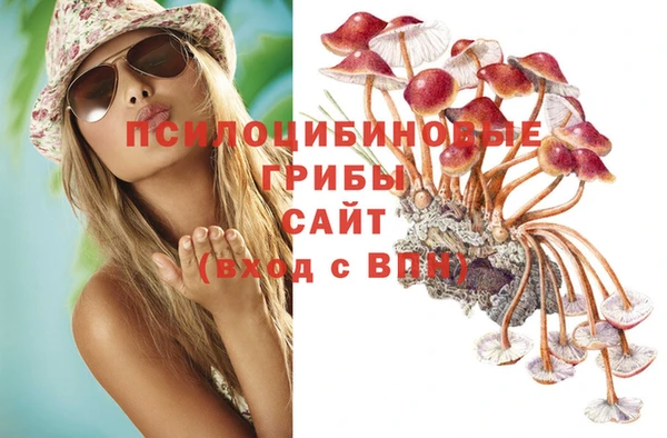 МДМА Абдулино