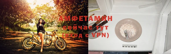 прущие крисы Абинск